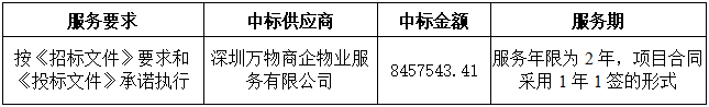 137f910346904769940de1986c9000b.png